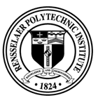 RPI Seal