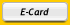 Send Ecard