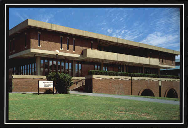 The Rensselaer Union