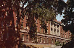 Rensselaer Polytechnic Institute