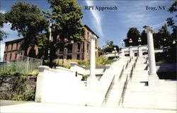 RPI Approach