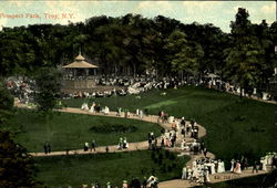 Prospect Park