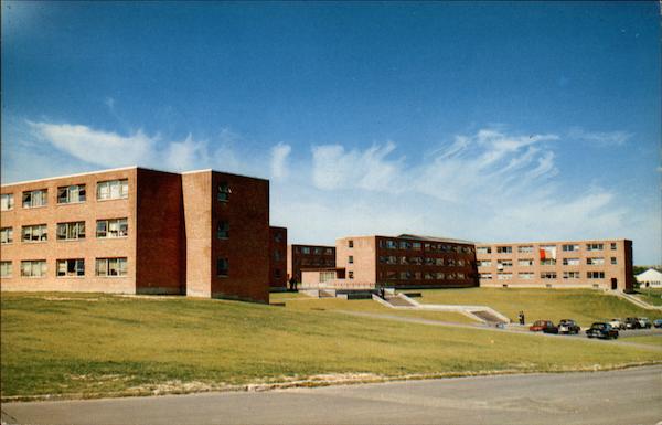 Rensselaer Polytechnic Institute