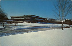 Rensselaer Polytechnic Institute