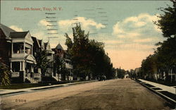 Fifteenth Street