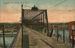 Congress Street Bridge