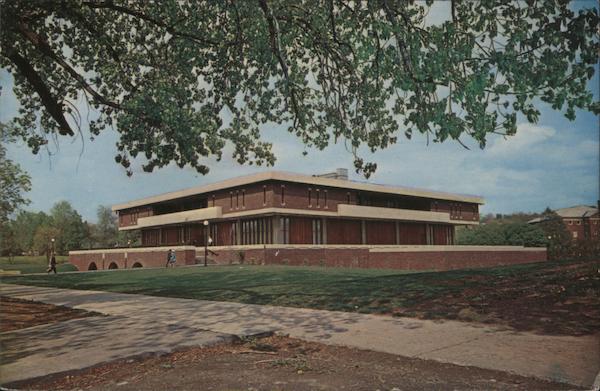 Rensselaer Polytechnic Institute