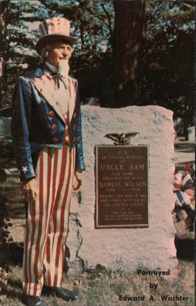 Oakwood Cemetery